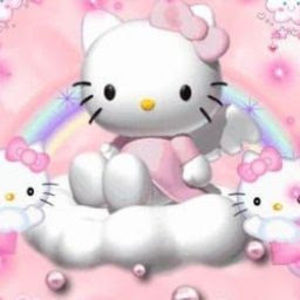 Meet your Posher, Sheila